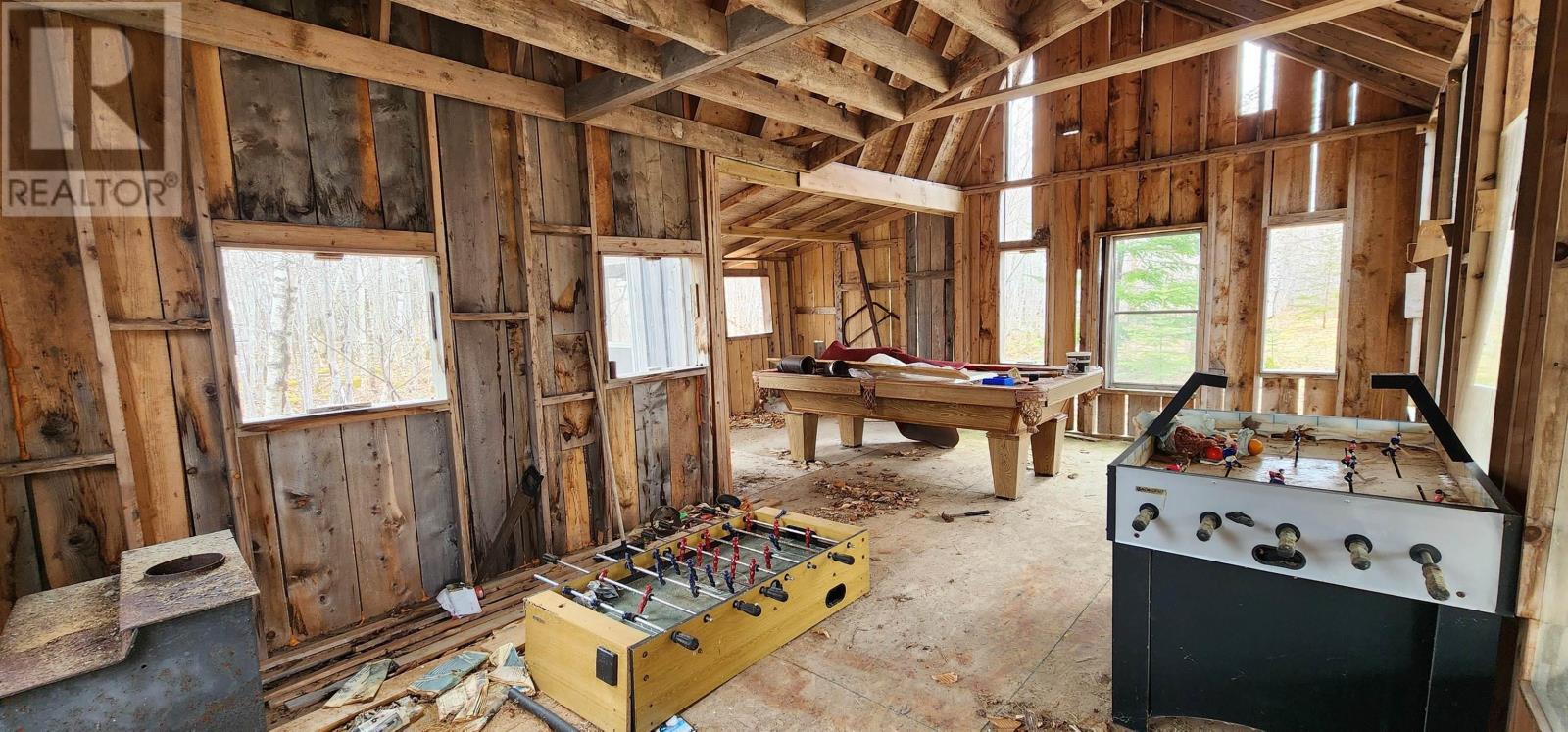 Lot 2 Grand Lake Road, Princedale, Nova Scotia  B0S 1A0 - Photo 39 - 202504255