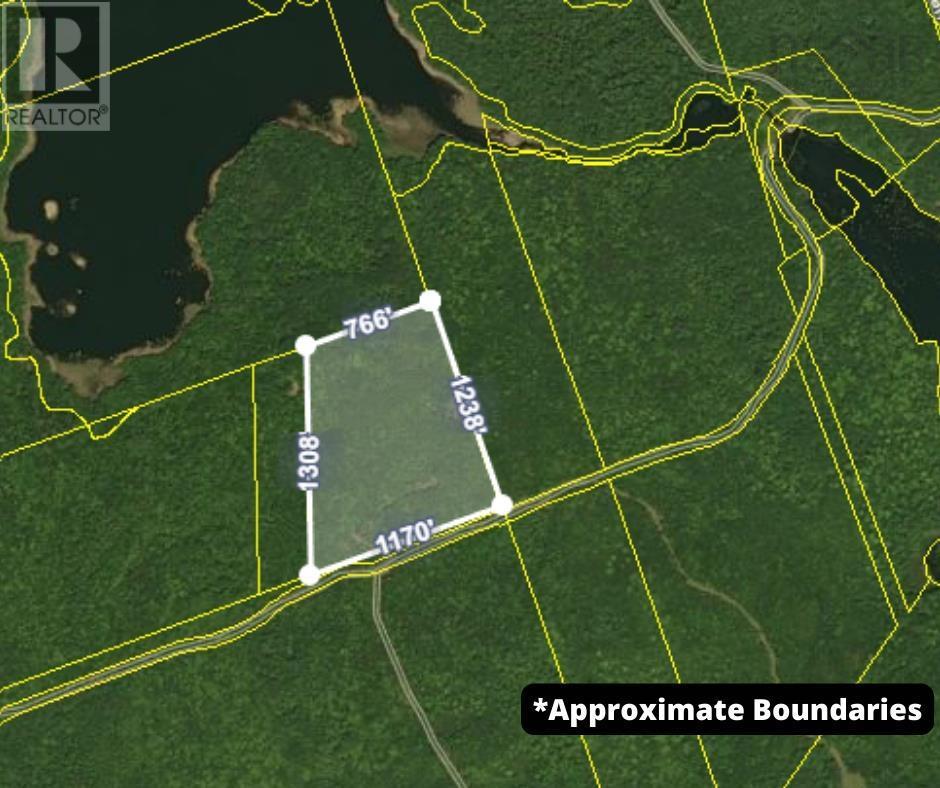 Lot 2 Grand Lake Road, Princedale, Nova Scotia  B0S 1A0 - Photo 40 - 202504255