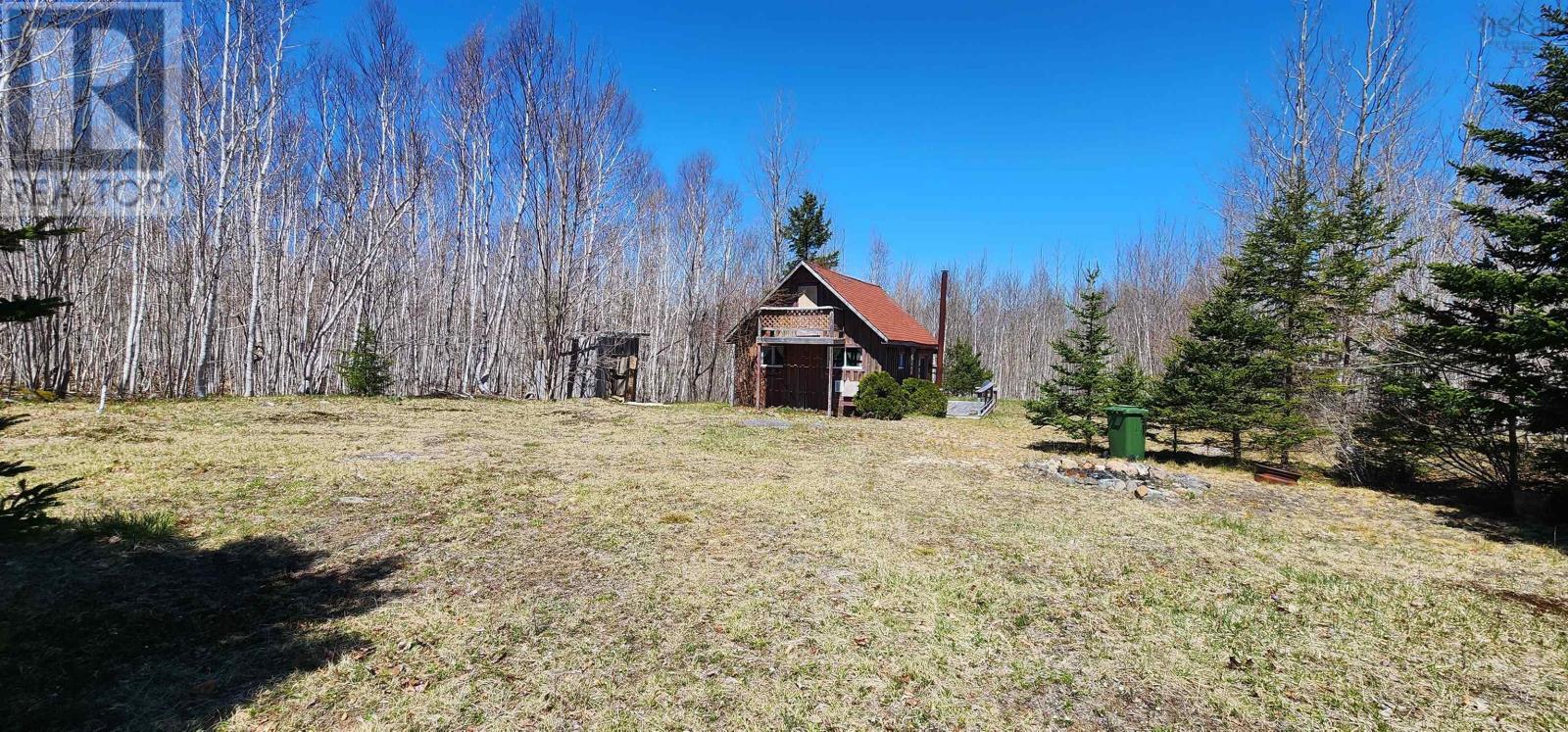 Lot 2 Grand Lake Road, Princedale, Nova Scotia  B0S 1A0 - Photo 6 - 202504255