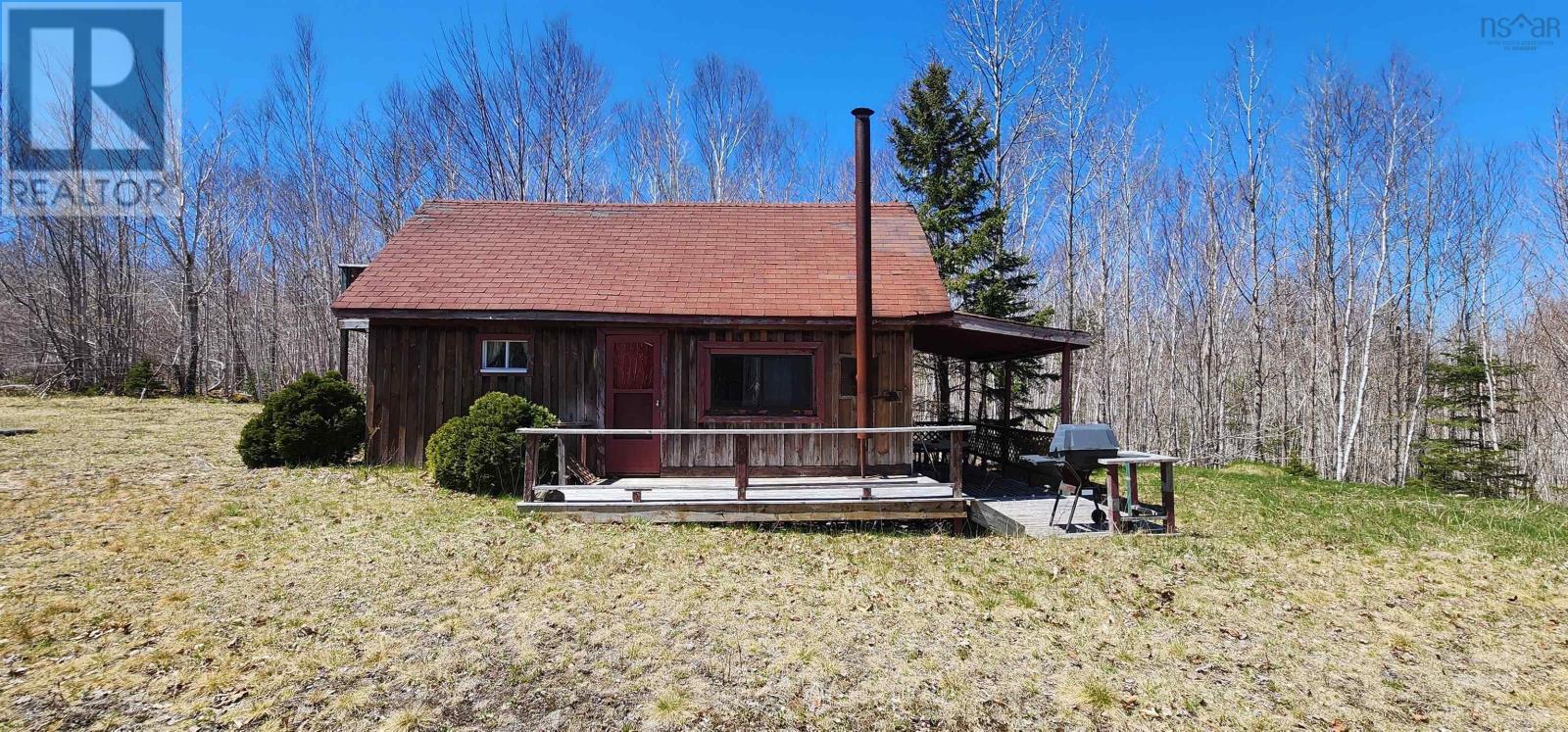 Lot 2 Grand Lake Road, Princedale, Nova Scotia  B0S 1A0 - Photo 9 - 202504255