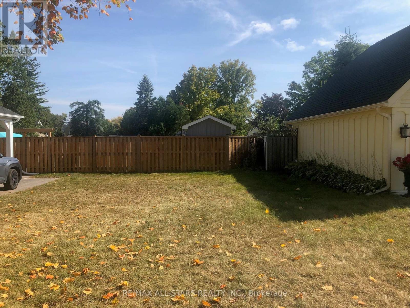 17 First Avenue, Uxbridge, Ontario  L9P 1M4 - Photo 5 - N11910867