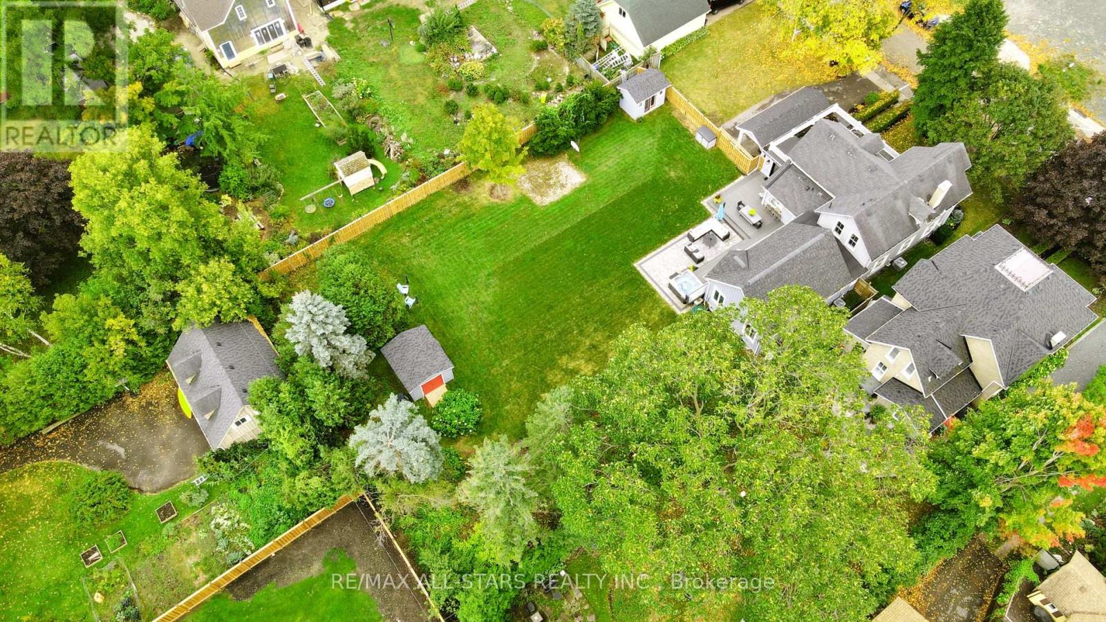 17 First Avenue, Uxbridge, Ontario  L9P 1M4 - Photo 6 - N11910867