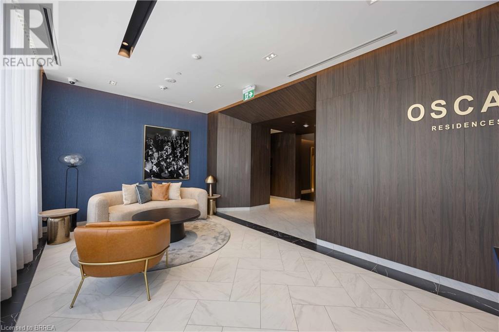 Property at 500 DUPONT Street Unit# 610 image 3