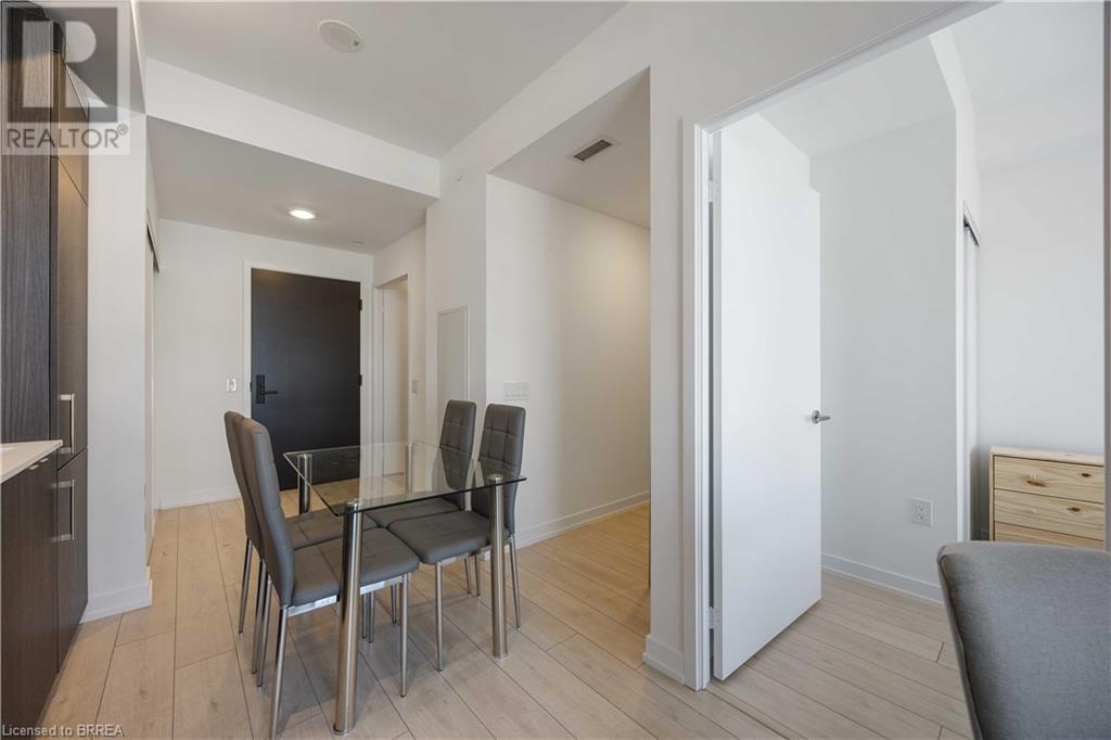 500 Dupont Street Unit# 610, Toronto, Ontario  M6G 0B8 - Photo 31 - 40703595