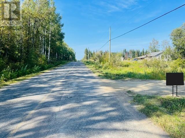126 Haquoil RD, Thunder Bay, Ontario