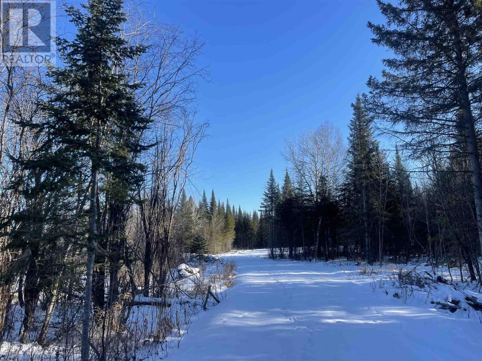126 Haquoil Rd, Thunder Bay, Ontario  P7C 4V2 - Photo 14 - TB243536