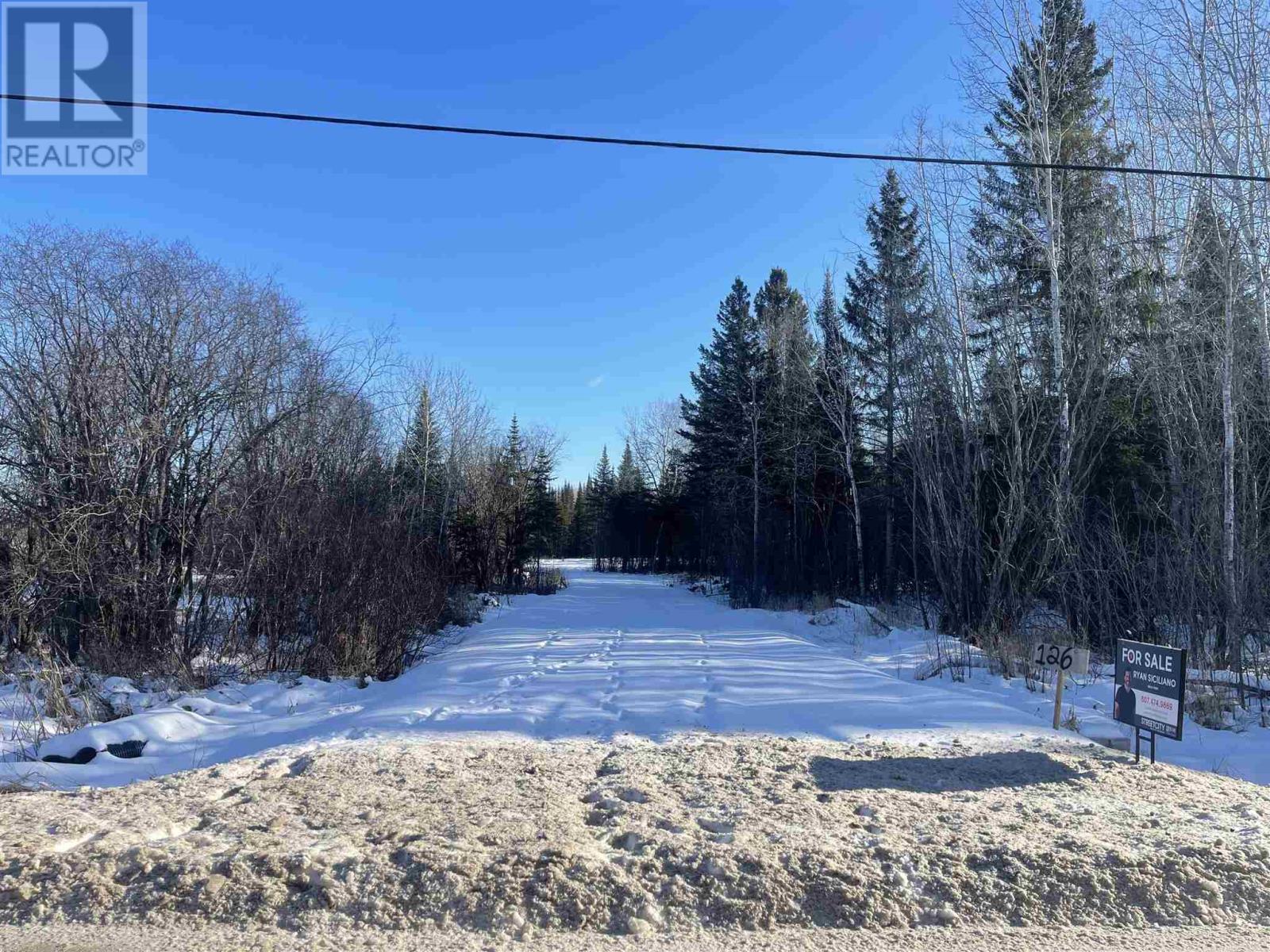 126 Haquoil Rd, Thunder Bay, Ontario  P7C 4V2 - Photo 15 - TB243536