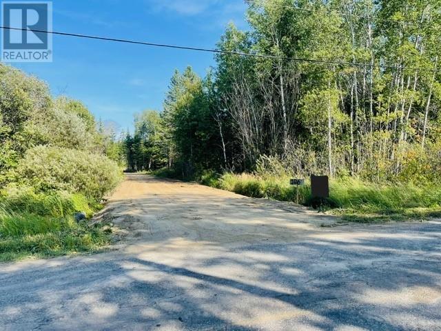 126 Haquoil Rd, Thunder Bay, Ontario  P7C 4V2 - Photo 3 - TB243536