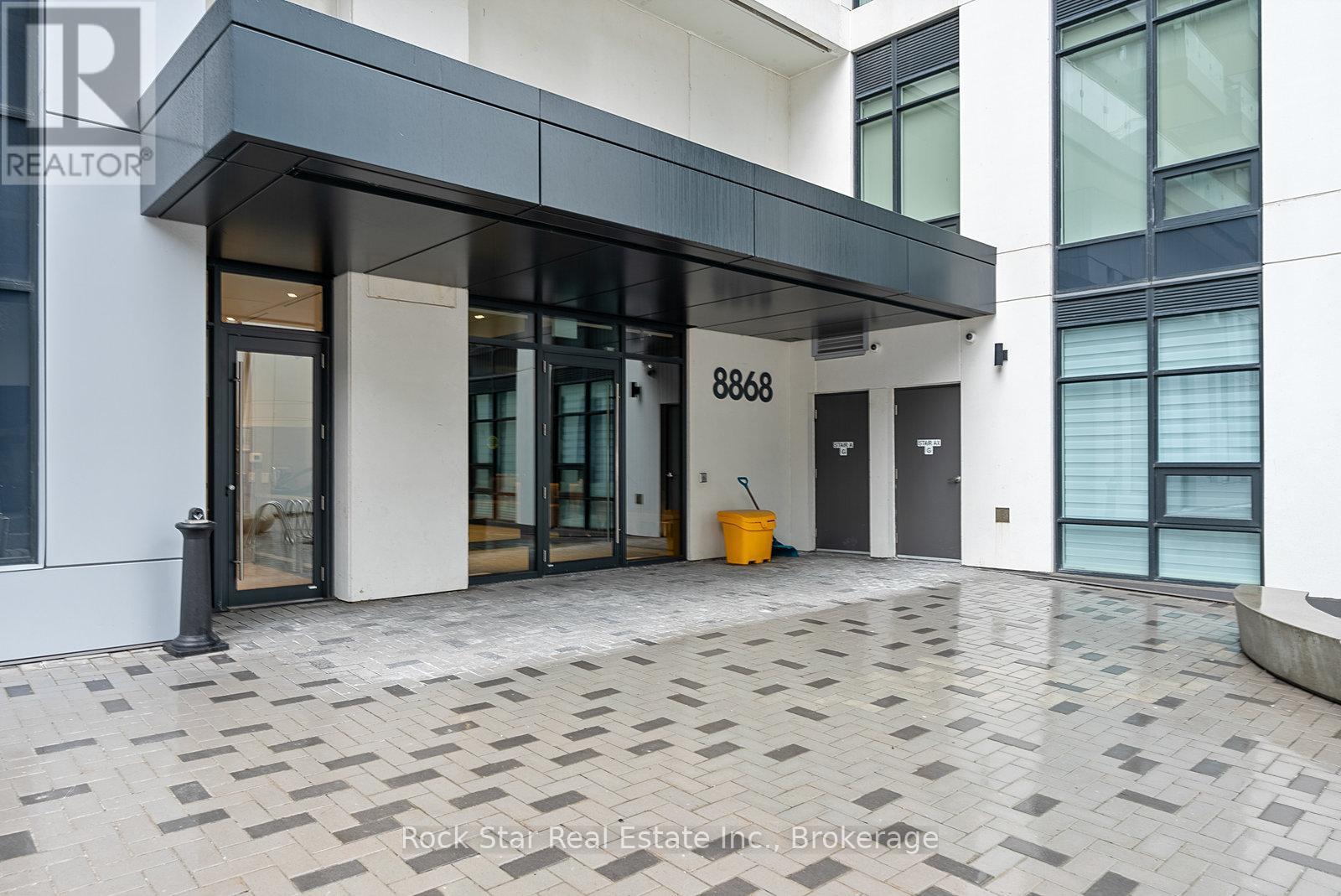 Property at 226E - 8868 YONGE STREET image 2