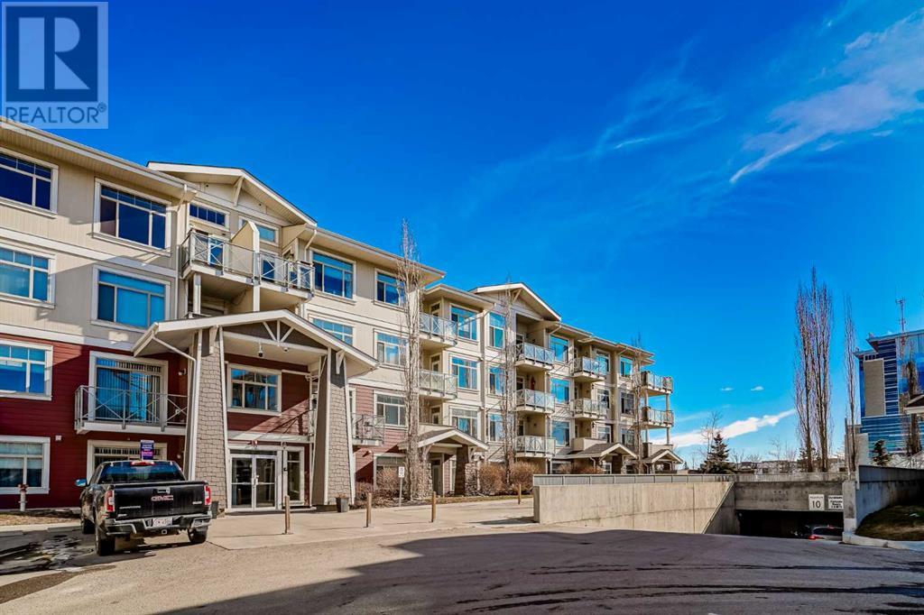 113, 22 Auburn Bay Link SE, calgary, Alberta