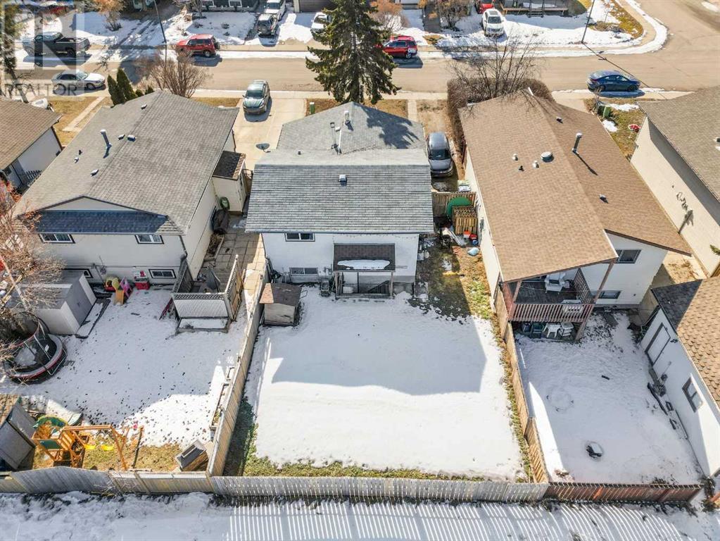 34 Grimson Street, Red Deer, Alberta  T4P 2N9 - Photo 31 - A2198593