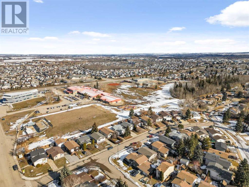 34 Grimson Street, Red Deer, Alberta  T4P 2N9 - Photo 36 - A2198593