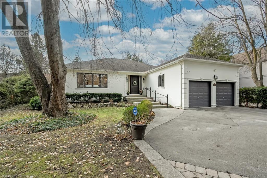 Property at 406 MAPLE GROVE Drive image 1