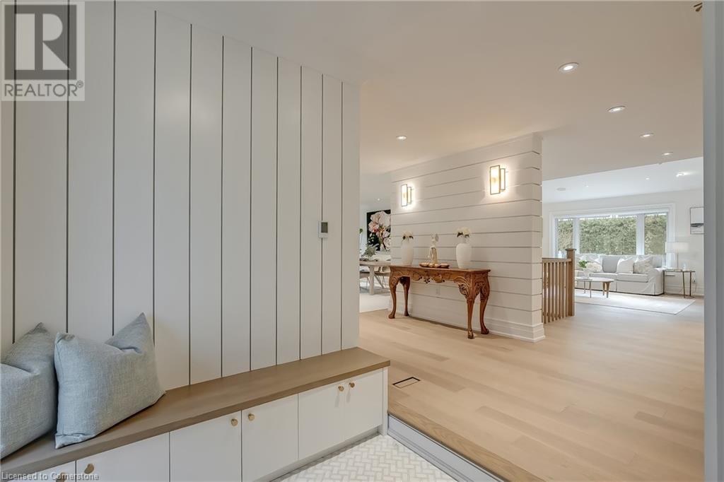 Property at 406 MAPLE GROVE Drive image 3