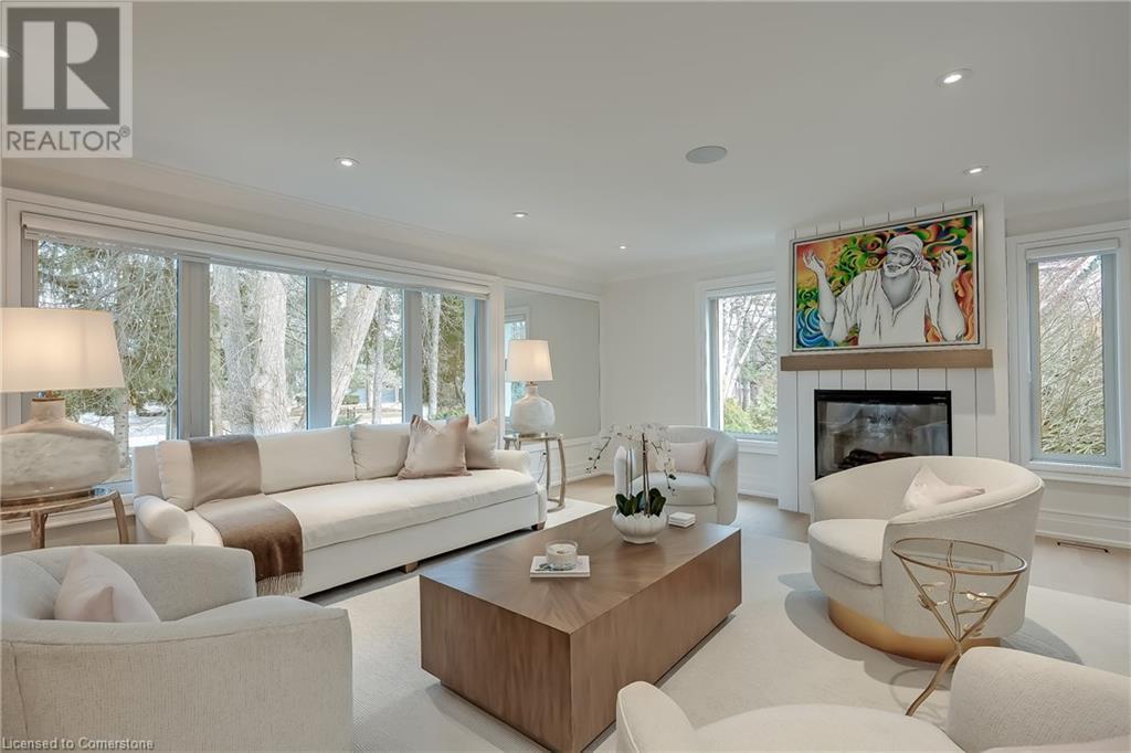 Property at 406 MAPLE GROVE Drive image 4