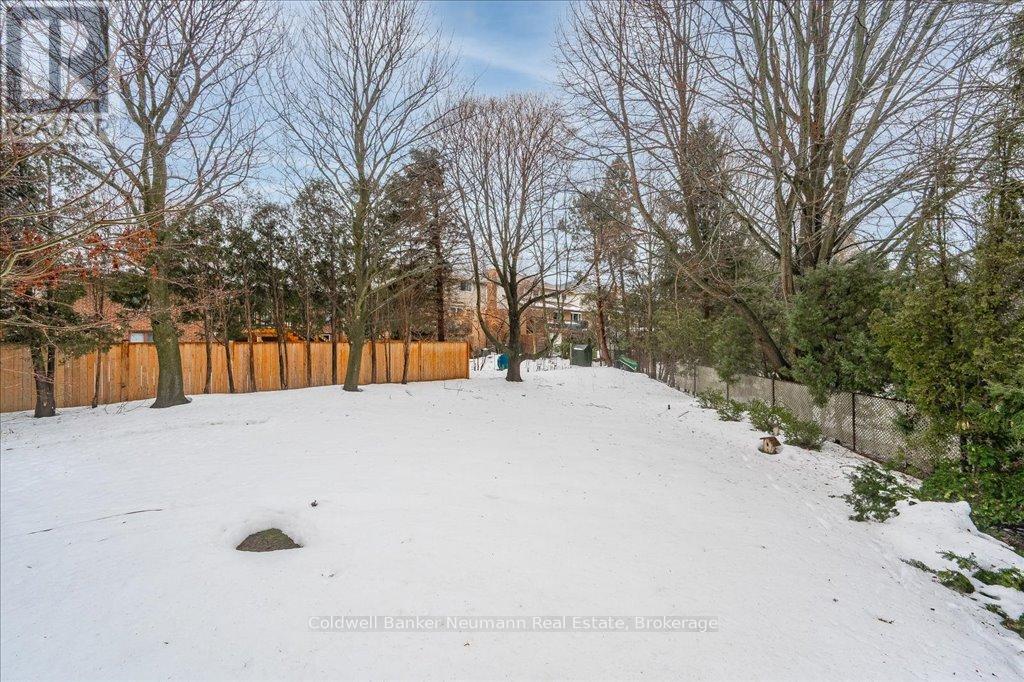28 Valleyridge Trail, Guelph, Ontario  N1G 4B3 - Photo 41 - X12003785