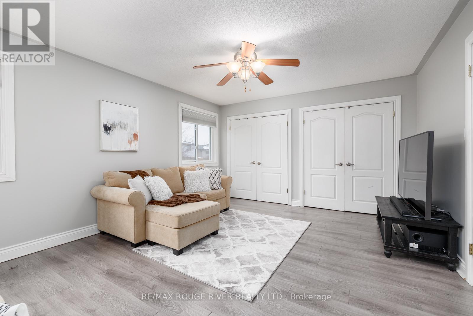 2475 Prestonvale Road, Clarington (Courtice), Ontario  L1E 2S1 - Photo 18 - E12003771