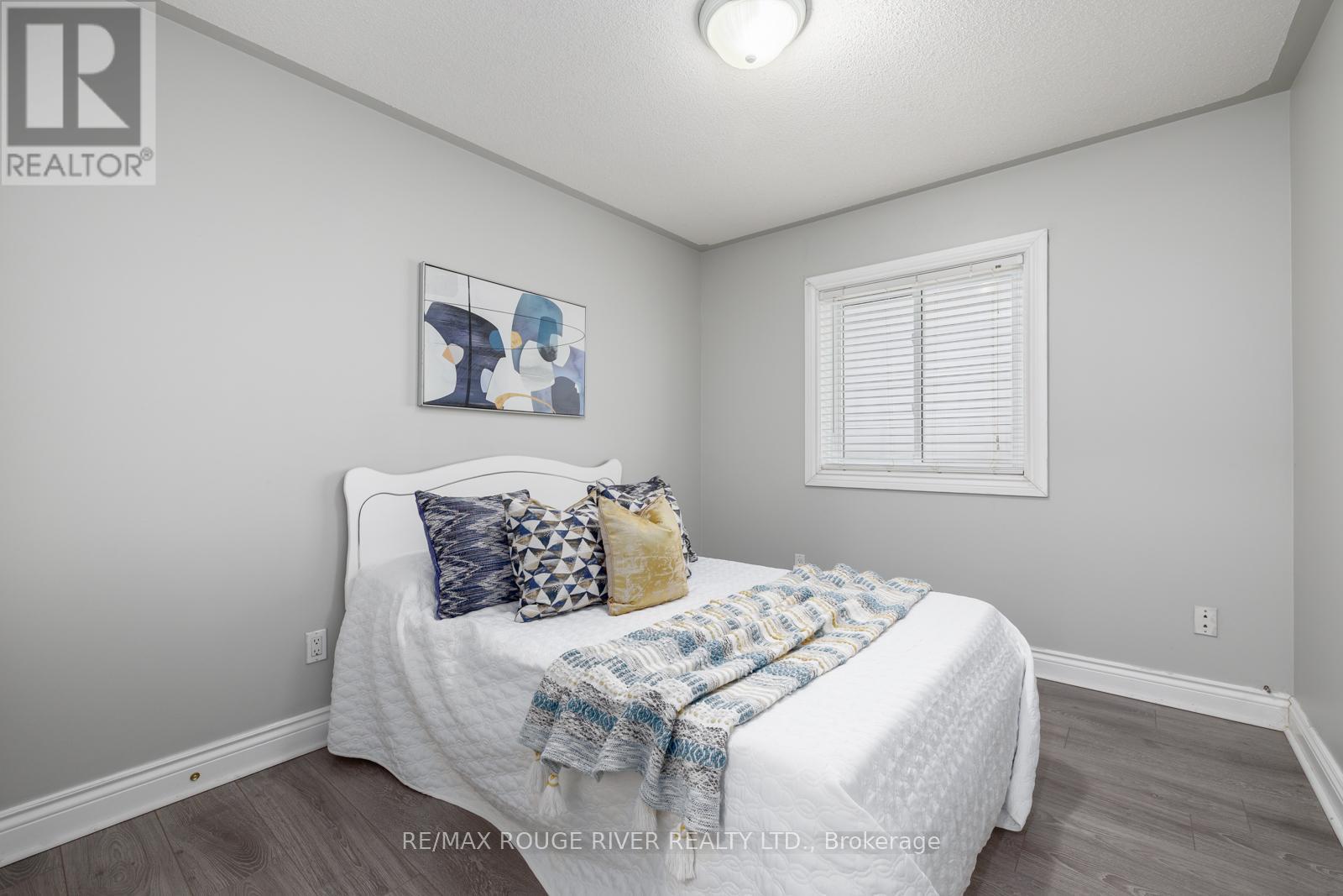 2475 Prestonvale Road, Clarington (Courtice), Ontario  L1E 2S1 - Photo 21 - E12003771