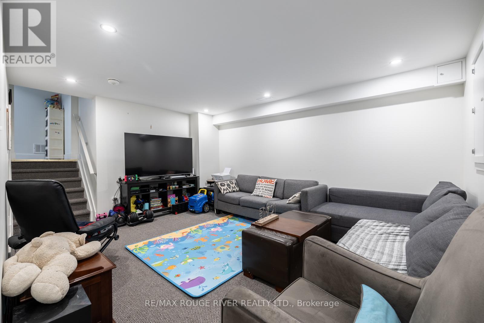 2475 Prestonvale Road, Clarington (Courtice), Ontario  L1E 2S1 - Photo 34 - E12003771