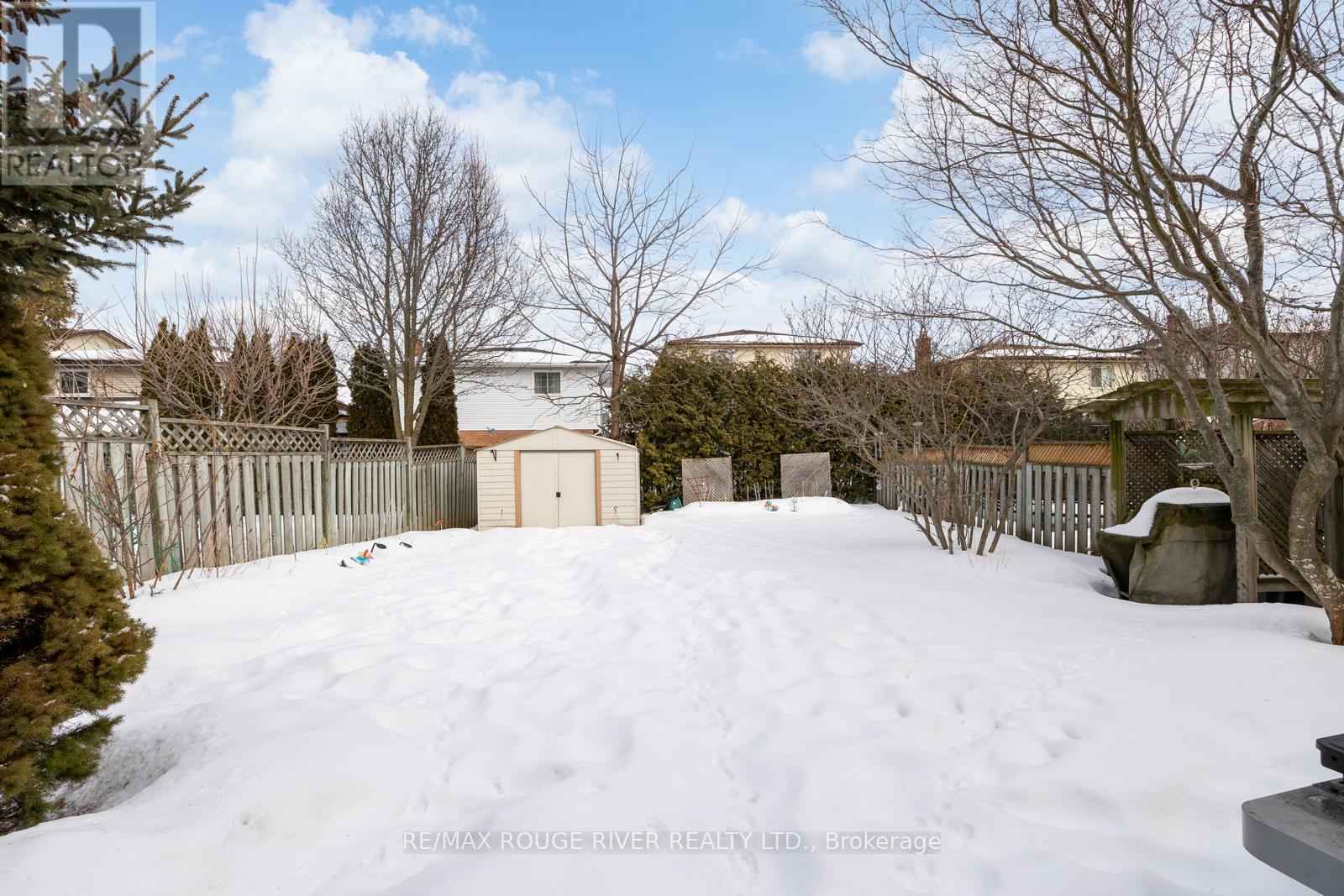 2475 Prestonvale Road, Clarington (Courtice), Ontario  L1E 2S1 - Photo 45 - E12003771
