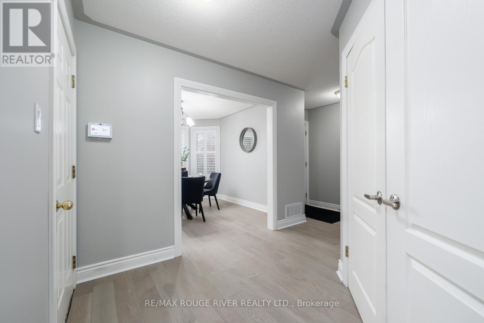 2475 Prestonvale Road, Clarington (Courtice), Ontario  L1E 2S1 - Photo 5 - E12003771