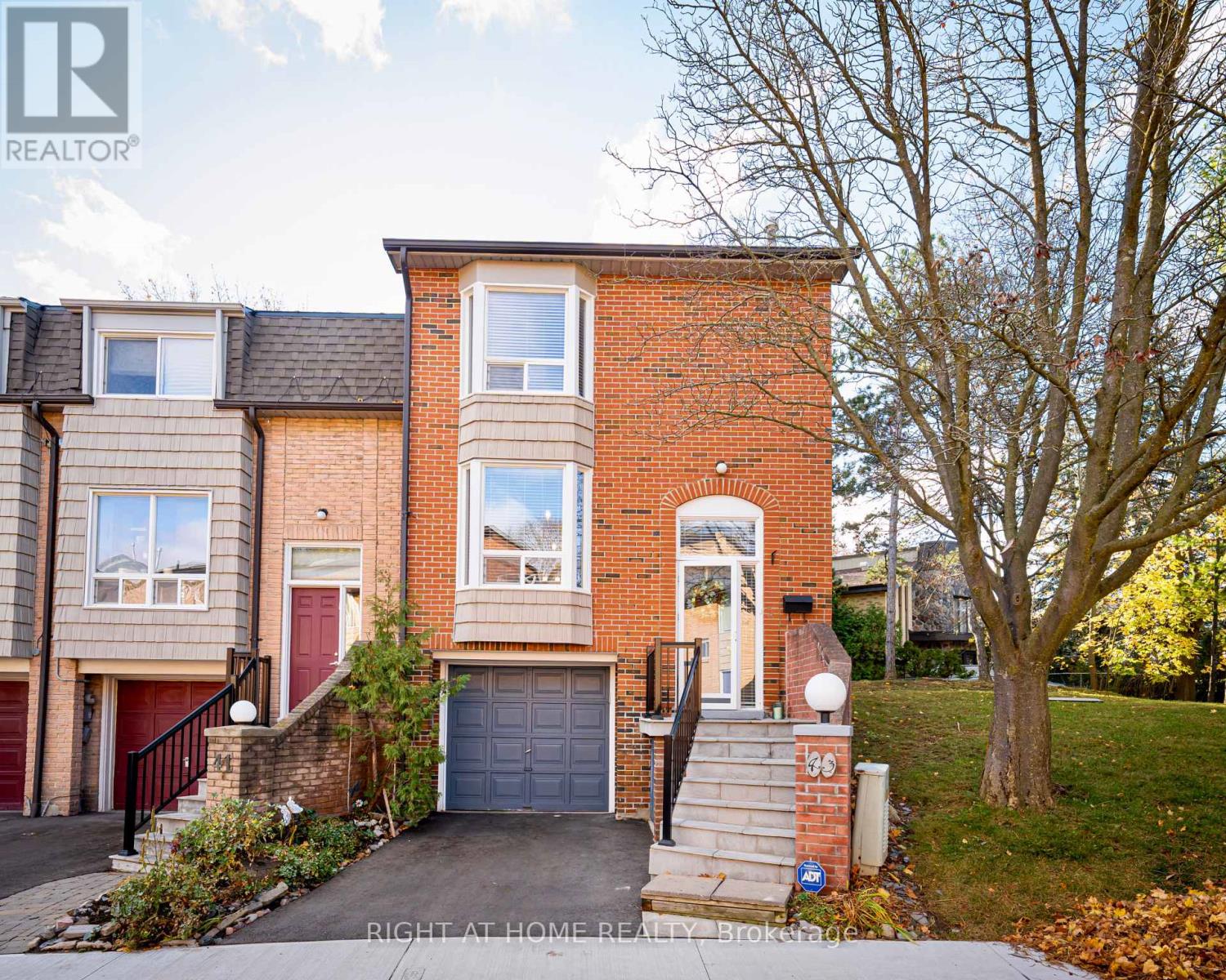 Property at 43 WILD GINGER WAY image 1
