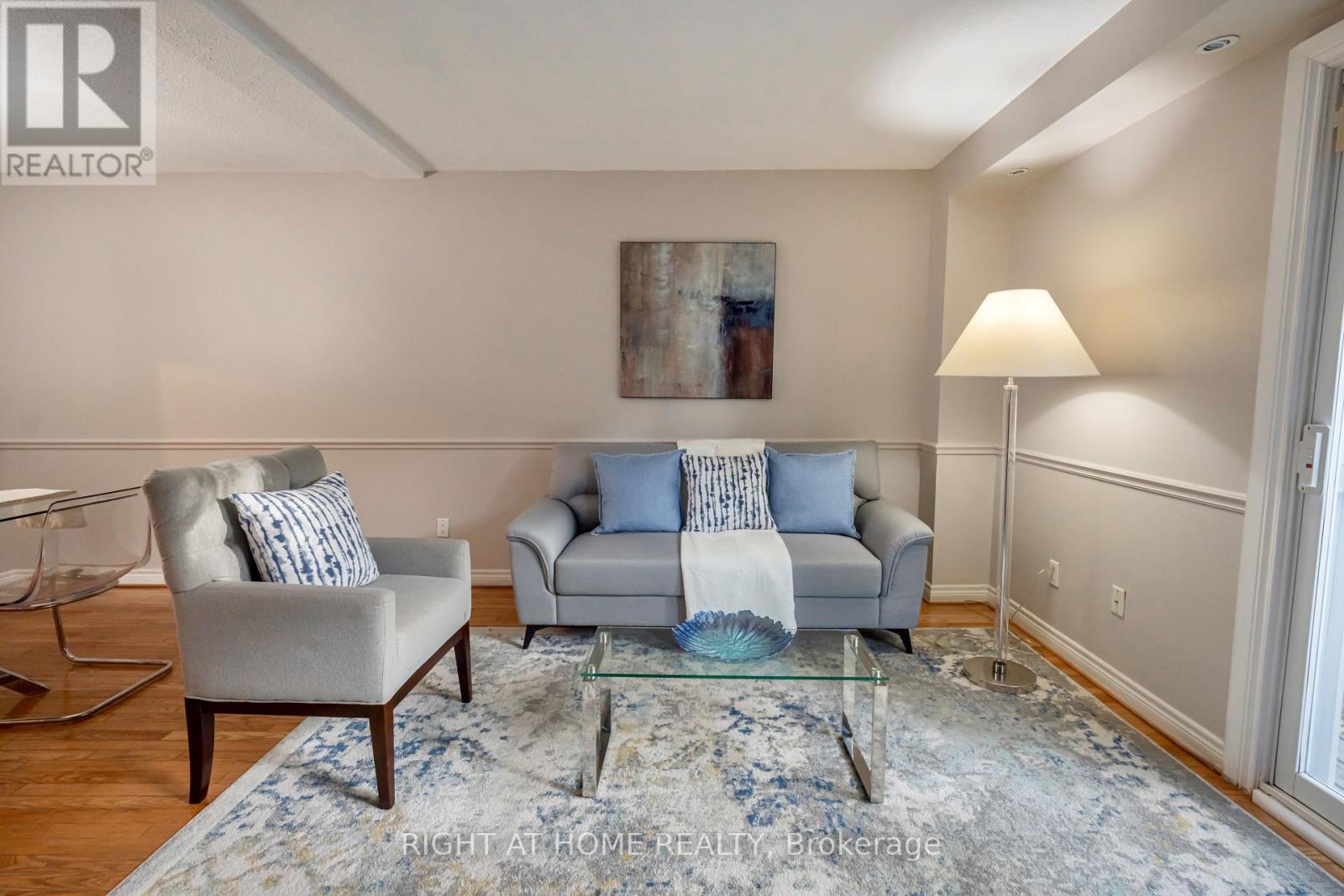Property at 43 WILD GINGER WAY image 3