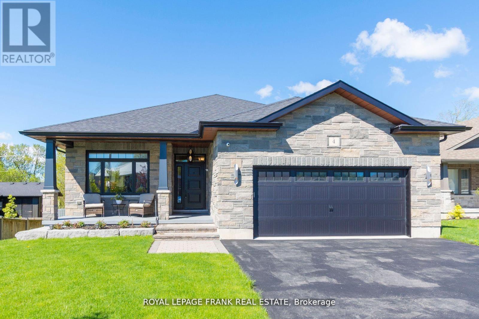 Property at 4 SPARTAN COURT image 1