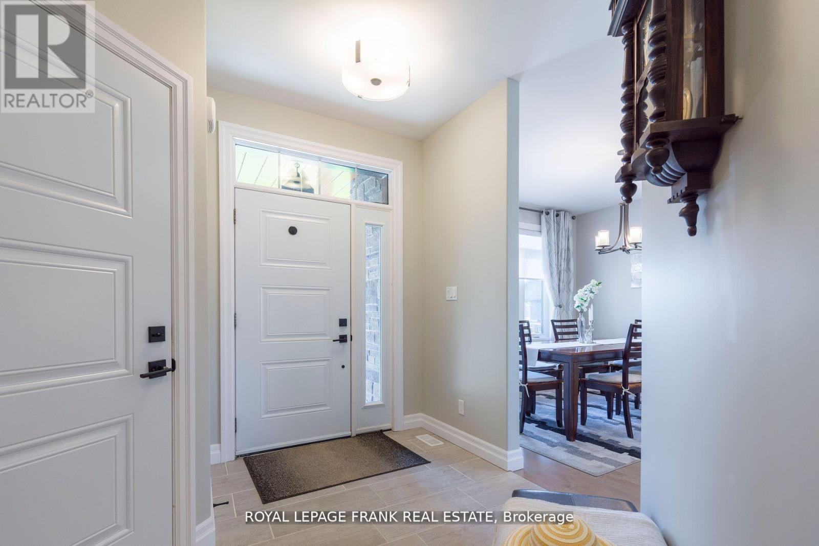 Property at 4 SPARTAN COURT image 4