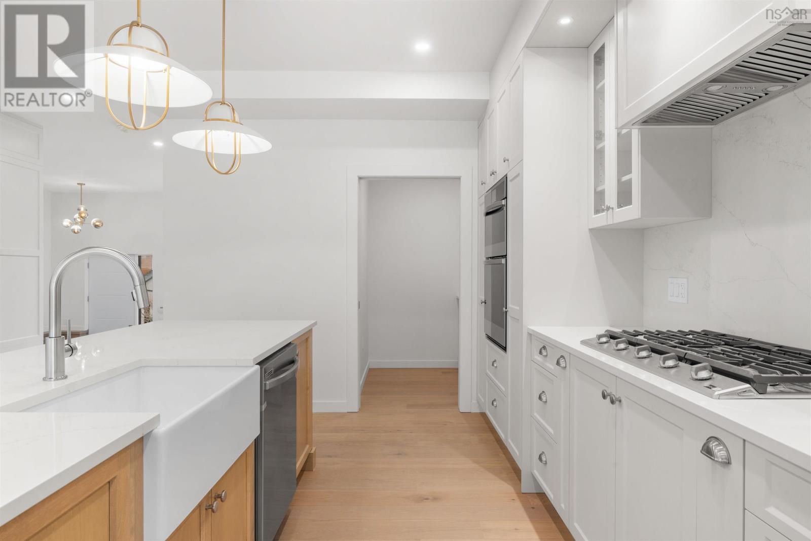 112 Samaa Court, Bedford West, Nova Scotia  B4B 0Y4 - Photo 12 - 202424790