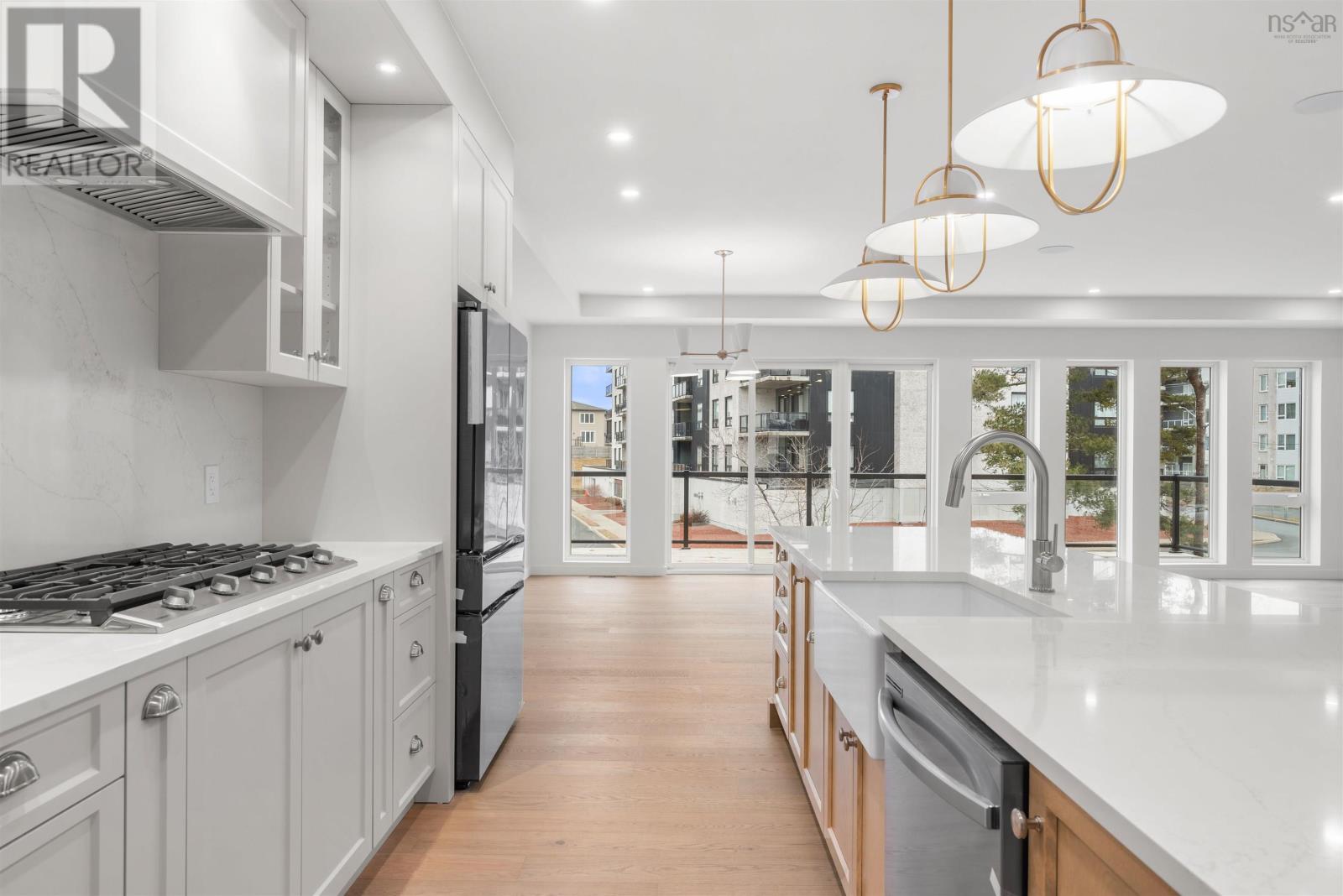 112 Samaa Court, Bedford West, Nova Scotia  B4B 0Y4 - Photo 13 - 202424790