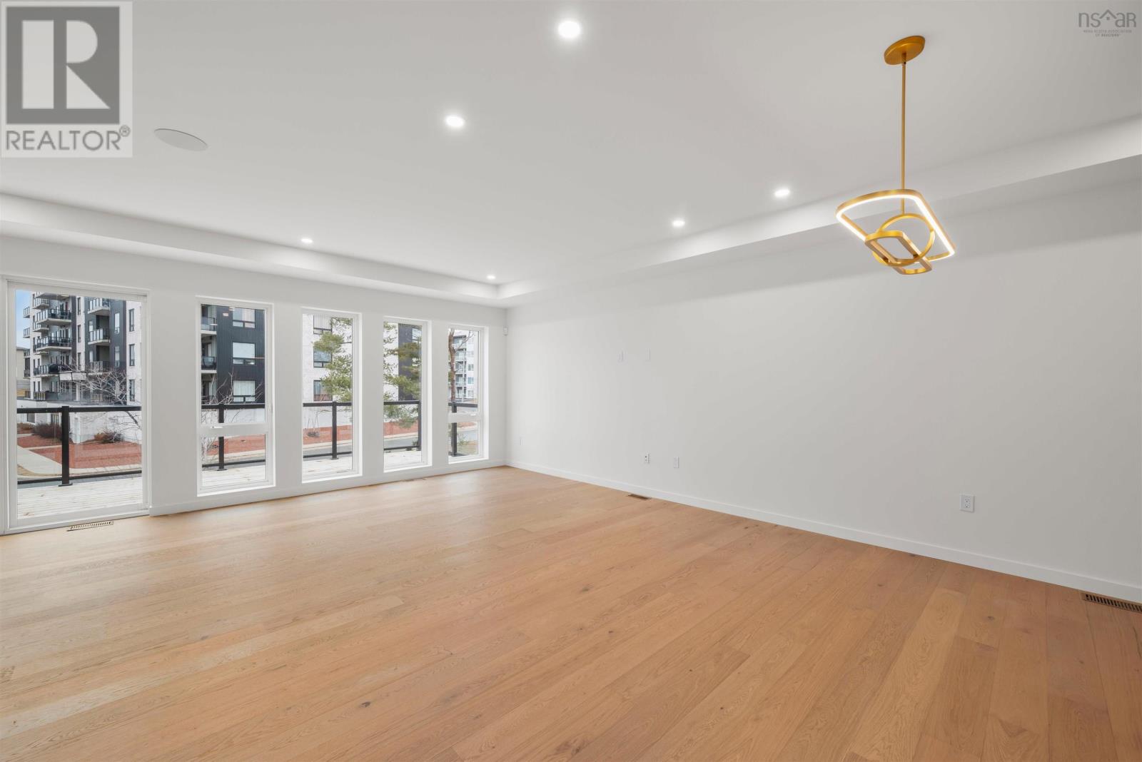 112 Samaa Court, Bedford West, Nova Scotia  B4B 0Y4 - Photo 19 - 202424790