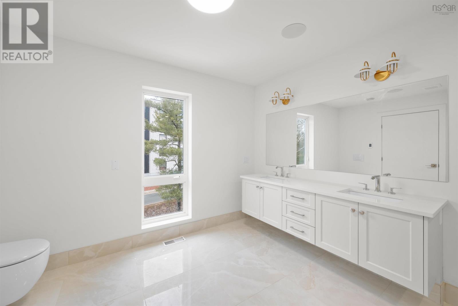 112 Samaa Court, Bedford West, Nova Scotia  B4B 0Y4 - Photo 25 - 202424790