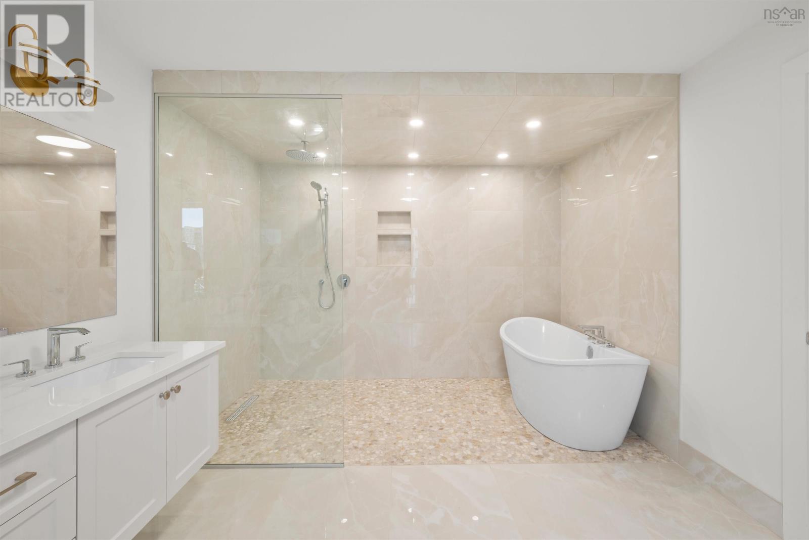 112 Samaa Court, Bedford West, Nova Scotia  B4B 0Y4 - Photo 27 - 202424790