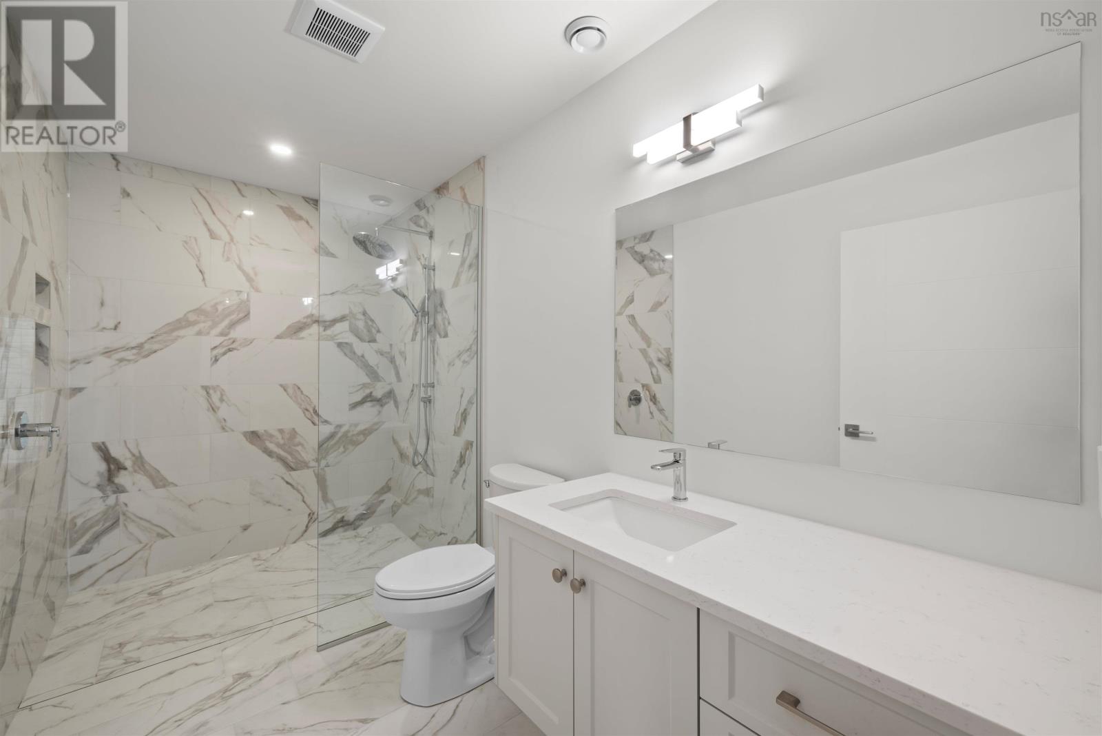 112 Samaa Court, Bedford West, Nova Scotia  B4B 0Y4 - Photo 30 - 202424790