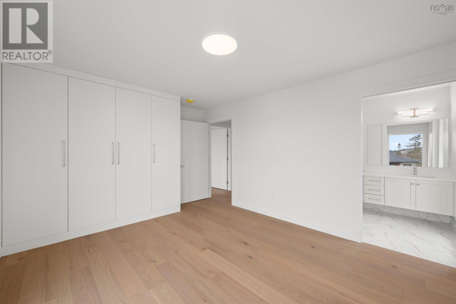 112 Samaa Court, Bedford West, Nova Scotia  B4B 0Y4 - Photo 32 - 202424790