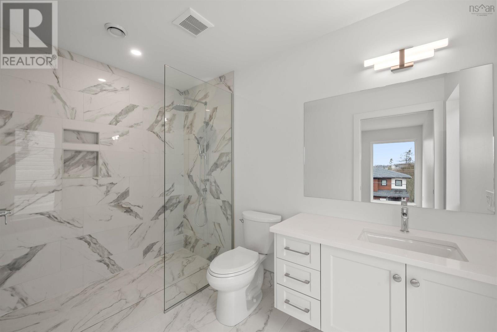 112 Samaa Court, Bedford West, Nova Scotia  B4B 0Y4 - Photo 33 - 202424790