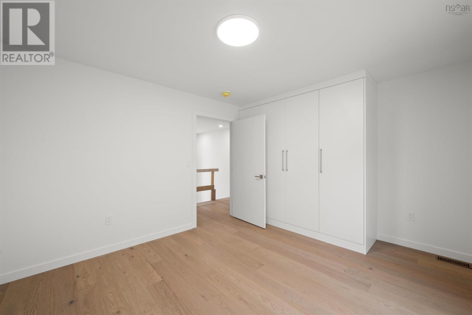 112 Samaa Court, Bedford West, Nova Scotia  B4B 0Y4 - Photo 35 - 202424790