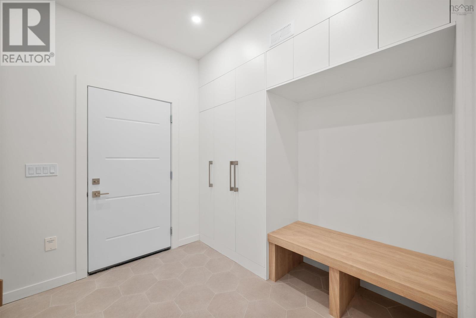 112 Samaa Court, Bedford West, Nova Scotia  B4B 0Y4 - Photo 38 - 202424790