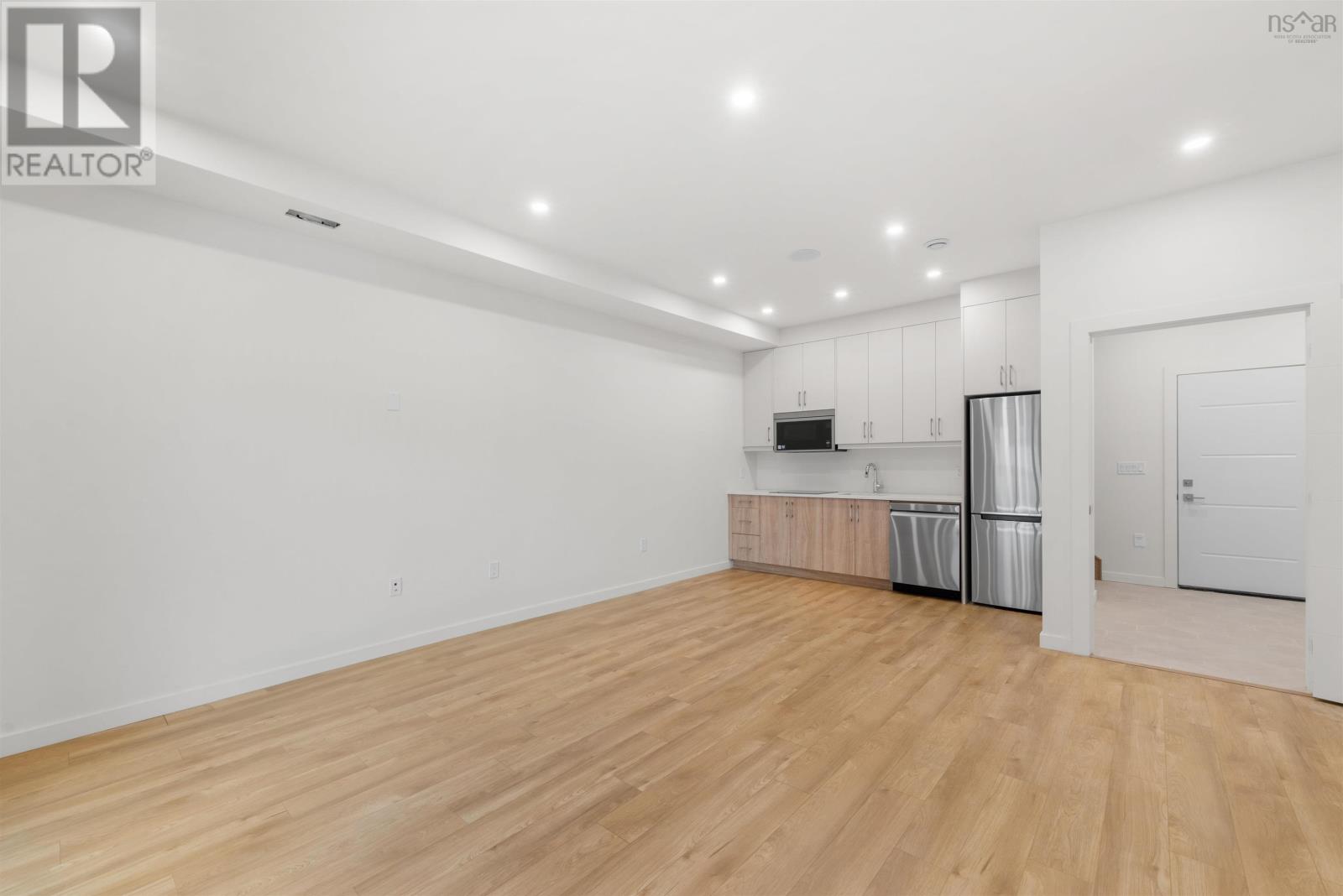 112 Samaa Court, Bedford West, Nova Scotia  B4B 0Y4 - Photo 40 - 202424790