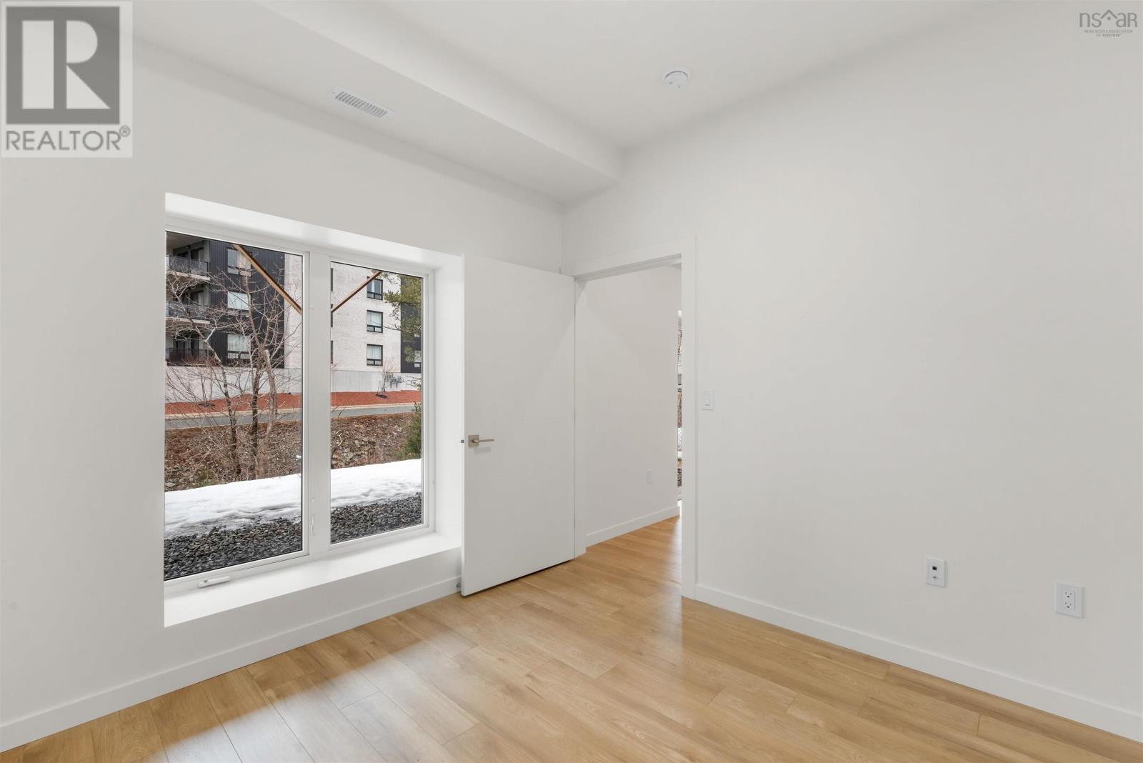 112 Samaa Court, Bedford West, Nova Scotia  B4B 0Y4 - Photo 42 - 202424790