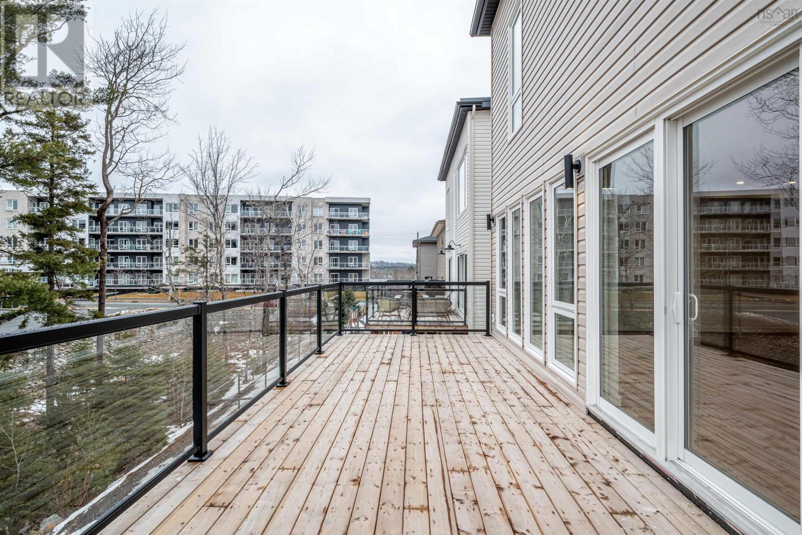 112 Samaa Court, Bedford West, Nova Scotia  B4B 0Y4 - Photo 45 - 202424790