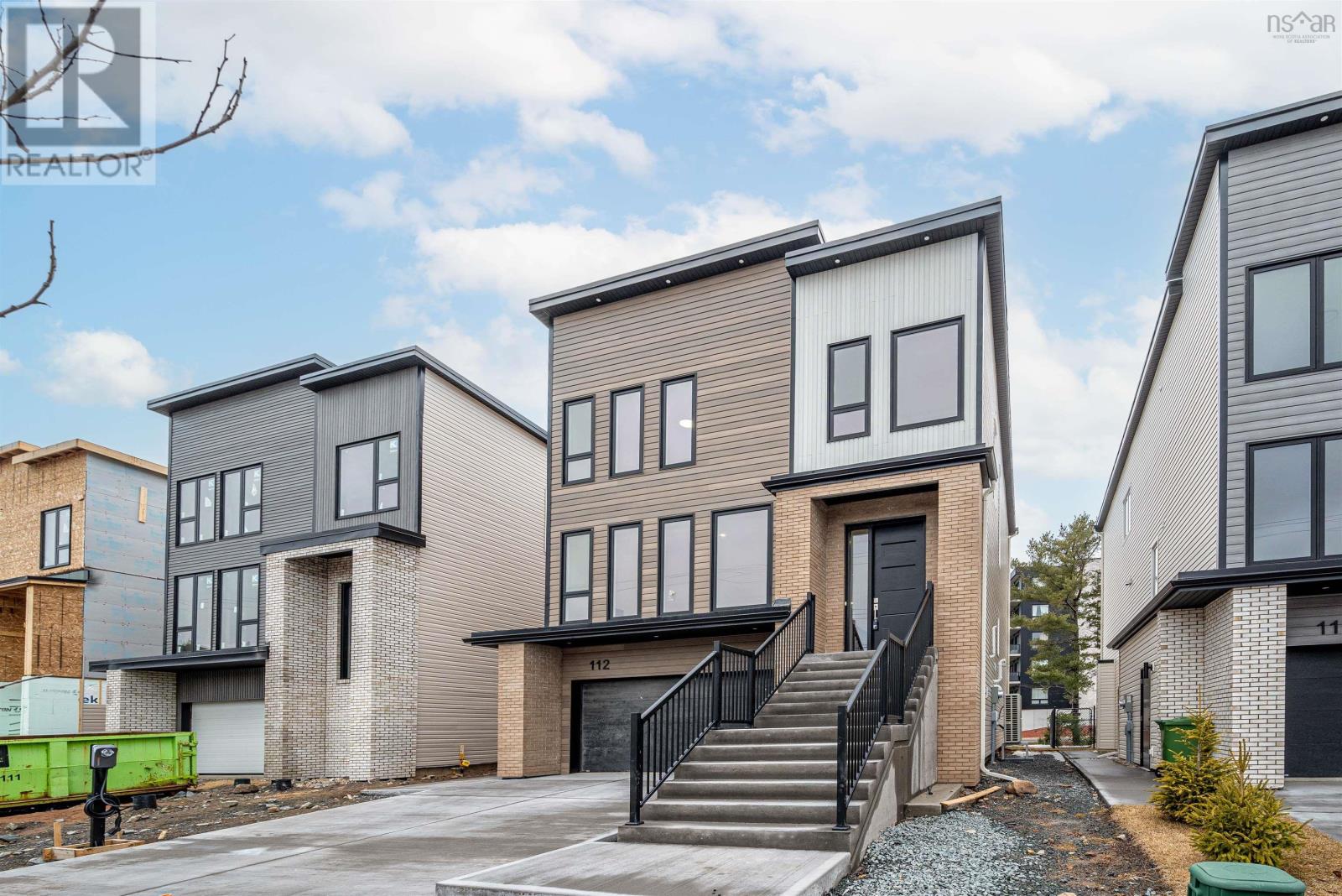 112 Samaa Court, Bedford West, Nova Scotia  B4B 0Y4 - Photo 47 - 202424790