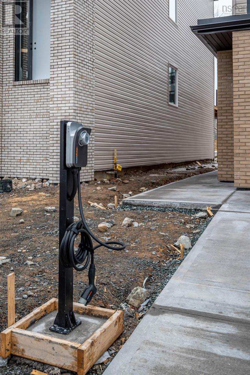 112 Samaa Court, Bedford West, Nova Scotia  B4B 0Y4 - Photo 48 - 202424790