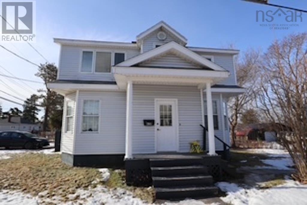 65 Townsend Avenue, new glasgow, Nova Scotia