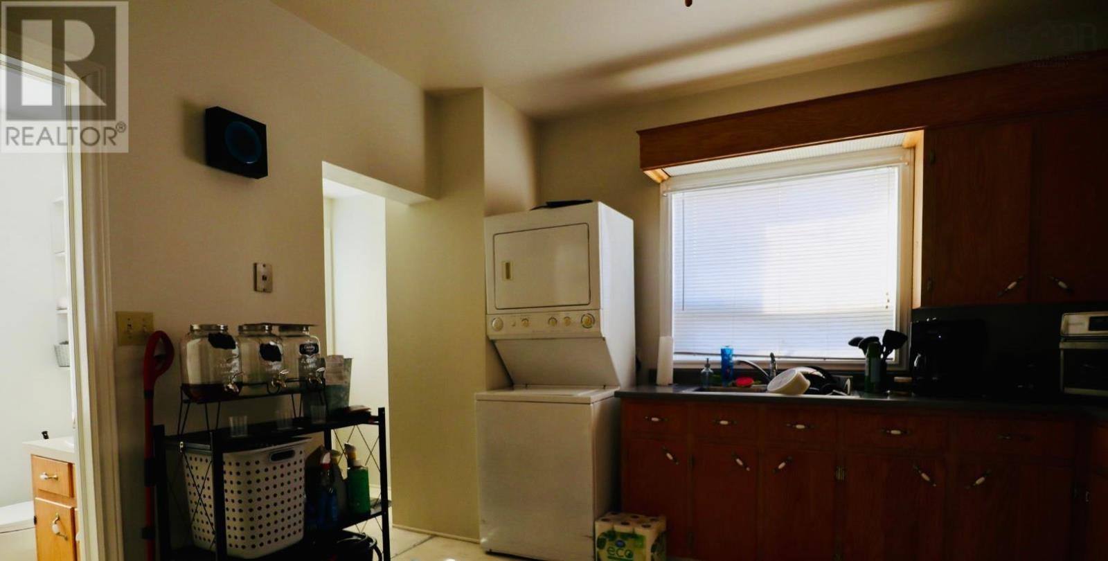 65 Townsend Avenue, New Glasgow, Nova Scotia  B2H 4A7 - Photo 10 - 202504250