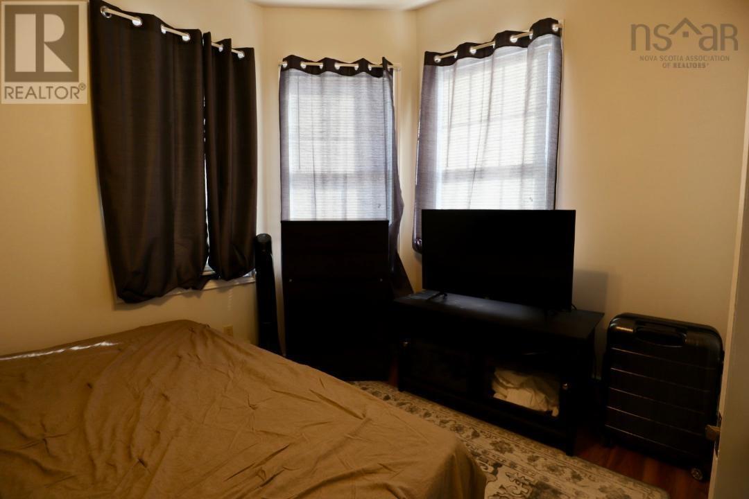 65 Townsend Avenue, New Glasgow, Nova Scotia  B2H 4A7 - Photo 11 - 202504250