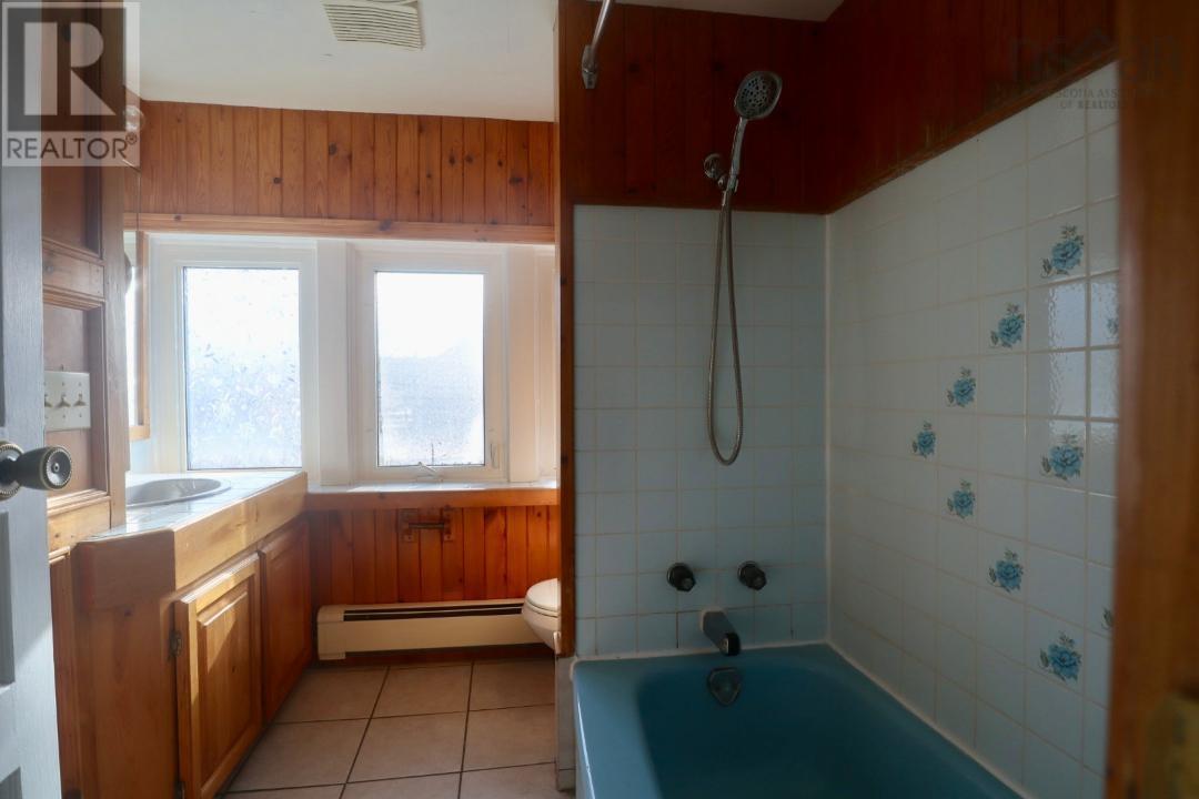 65 Townsend Avenue, New Glasgow, Nova Scotia  B2H 4A7 - Photo 12 - 202504250