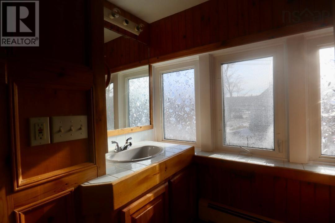 65 Townsend Avenue, New Glasgow, Nova Scotia  B2H 4A7 - Photo 13 - 202504250