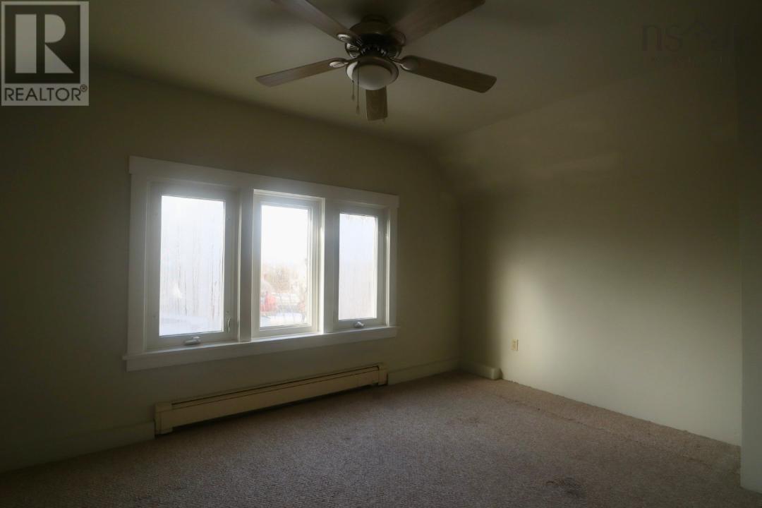 65 Townsend Avenue, New Glasgow, Nova Scotia  B2H 4A7 - Photo 14 - 202504250